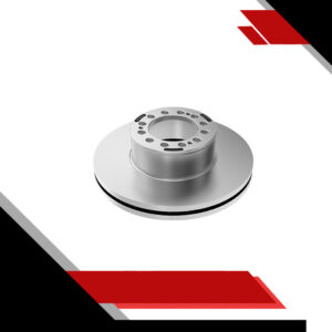 DISCO DE FRENO