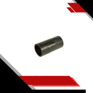 Manguera de Salida de Caja Union 50MMX140MM