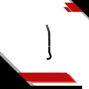 MANGUERA SUPERIOR RADIADOR