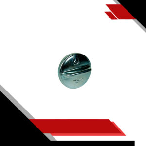 Tapa Carga de Aceite Motor Chapa