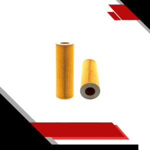 Filtro de Aceite