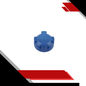 Tapa de Deposito O500RSD  (Azul)