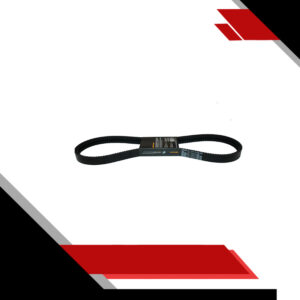 CORREA DOBLE TRAPEZOIDAL 2AVX13X1735