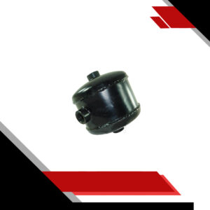 Camara Deposito de Carbon OHL1618 OM904