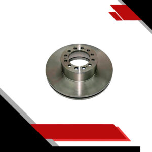 Disco de Freno