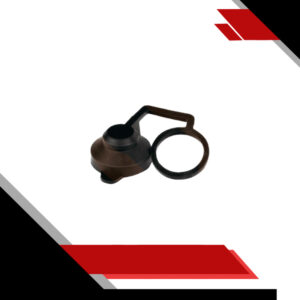 GUARDAPOLVO DEL AJUSTADOR DEL CALIBRADOR