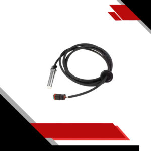 CABLE DE SENSOR ABS