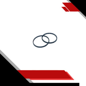 KIT DE CLIP DE SEGURIDAD DE FIBRA DEL RETARDADOR