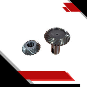 JUEGO  DE ENGRANAJES   VICOSTATICO ANGULAR  INVICTUS