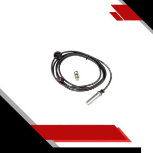 CABLE DE SENSOR ABS