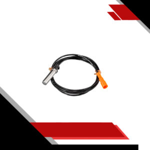 CABLE DE SENSOR ABS , FORMA RECTA 250CM
