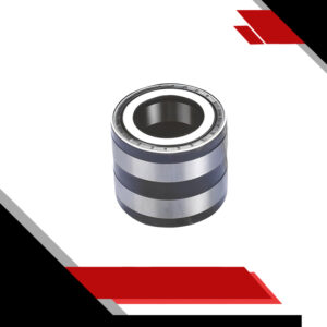 COJINETE DE CUBO DE RUEDA