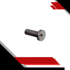 PERNO DE CALIBRACION DE CALIBRADOR - RANURADO 0,76mm