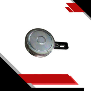 POLEA TENSORA DEL VICOSTATICO