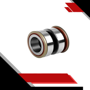 COJINETE DE CUBO DE  RUEDA