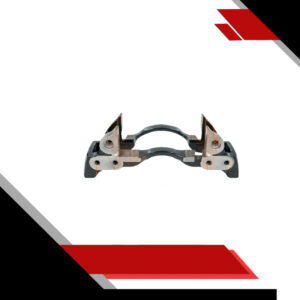 PORTADOR DE PINZA DERECHO  DELANTERO