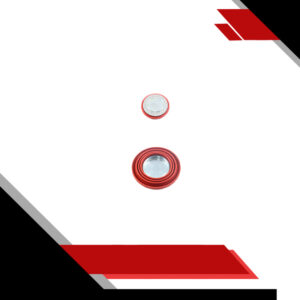 CONJUNTO DE TAQUE Y FUELLE