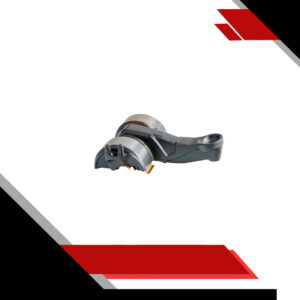 PALANCA DE PINZA (ANGULO 12° – 123 MM)