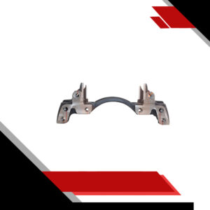 PORTADOR DE PINZA NUEVO MODELO