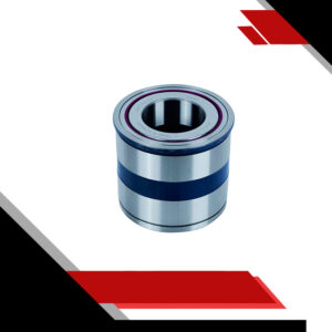 COJINETE DE CUBO DE  RUEDA