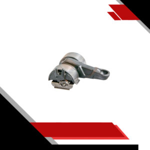 PALANCA DE PINZA (ANGULO 0° – 113 MM)