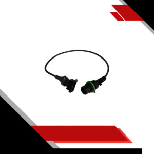 CABLE DE VICOSTATICO DEL VENTILADOR