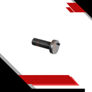 PERNO DE CALIBRACION- PASADOR CORTO 0,76mm