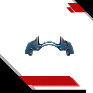 PORTADOR DE PINZA // DERE- IZQ NUEVO MODELO