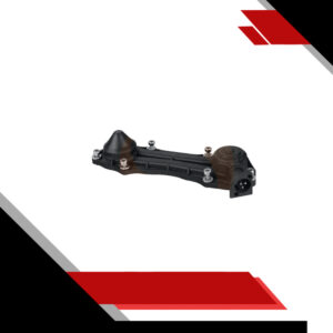 TAPA DEL SENSOR DEL CALIBRADOR (SENSOR DE 3 CABLES)