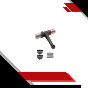 PALANCA DE CALIBRADOR