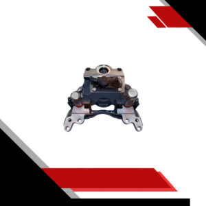 PINZA COMPLETO LADO  DERECHO