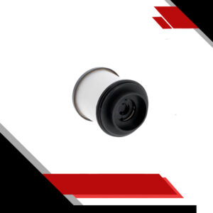 FILTRO DE RETARDADOR HV115E