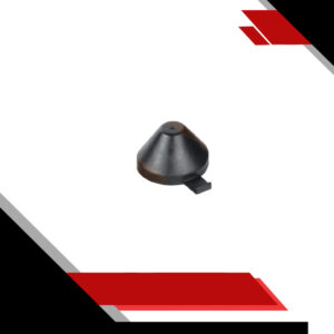 TAPA DE PLASTICO 38MM