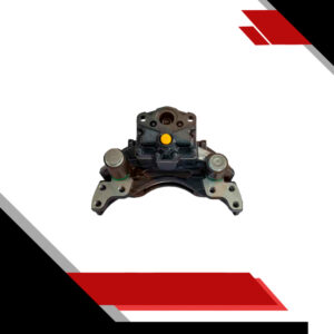 PINZA COMPLETO LADO  IZQUIERDO