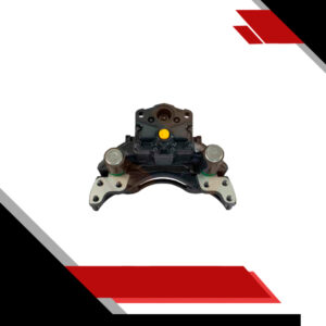 PINZA COMPLETO LADO  DERECHO