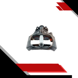 PINZA COMPLETO LADO IZQUIERDO