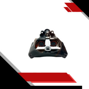 PINZA COMPLETO LADO DERECHO