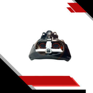 PINZA COMPLETO LADO IZQUIERDO