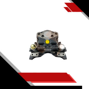 PINZA COMPLETO LADO IZQUIERDO