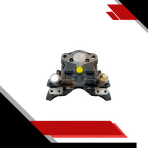 PINZA COMPLETO LADO DERECHO