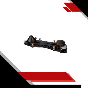 TAPA DEL SENSOR DE PINZA SIN SENSOR