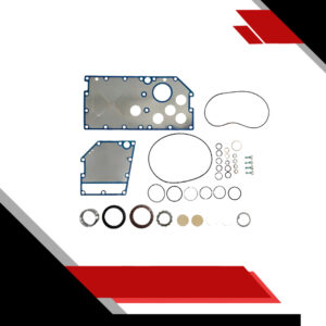 KIT REPARACION RETARDADOR VR3250 VOITH