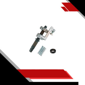 ENGRANAJE DE AJUSTE DE PINZA