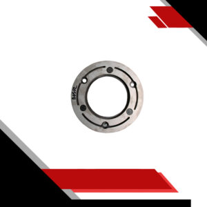 DISCO DE DESGASTE DE 3 VELOCIDADES