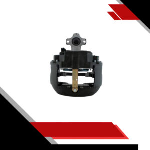 PINZA COMPLETO LADO DERECHO