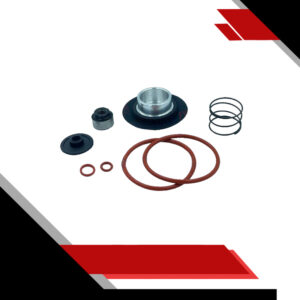 KIT DE VALVULA PROPORCIONAL