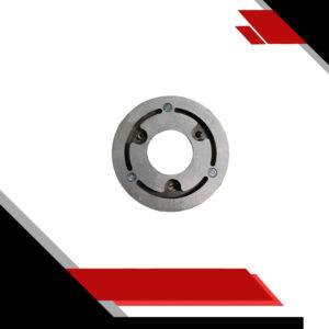 DISCO DE DESGASTE  DE 2 VELOCIDADES