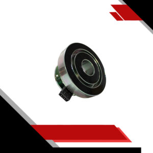 ELECTROIMAN DE EMBRAGUE DE 3 VELOCIDADES