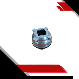 VALVULA DE VENTILACION