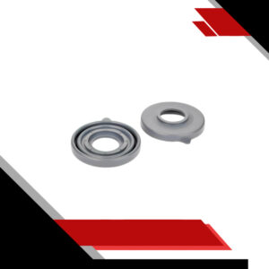 CUBIERTAS ANTIPOLVO PARA TAQUES DE PINZA